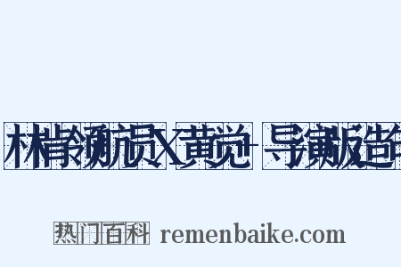 林肯领航员X黄觉+导演版造句是什么意思的图片